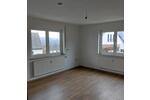 Hochparterre Hallerndorf - 2 Zimmer, 90 m&sup2;, 950&euro; | Angebot:25931426