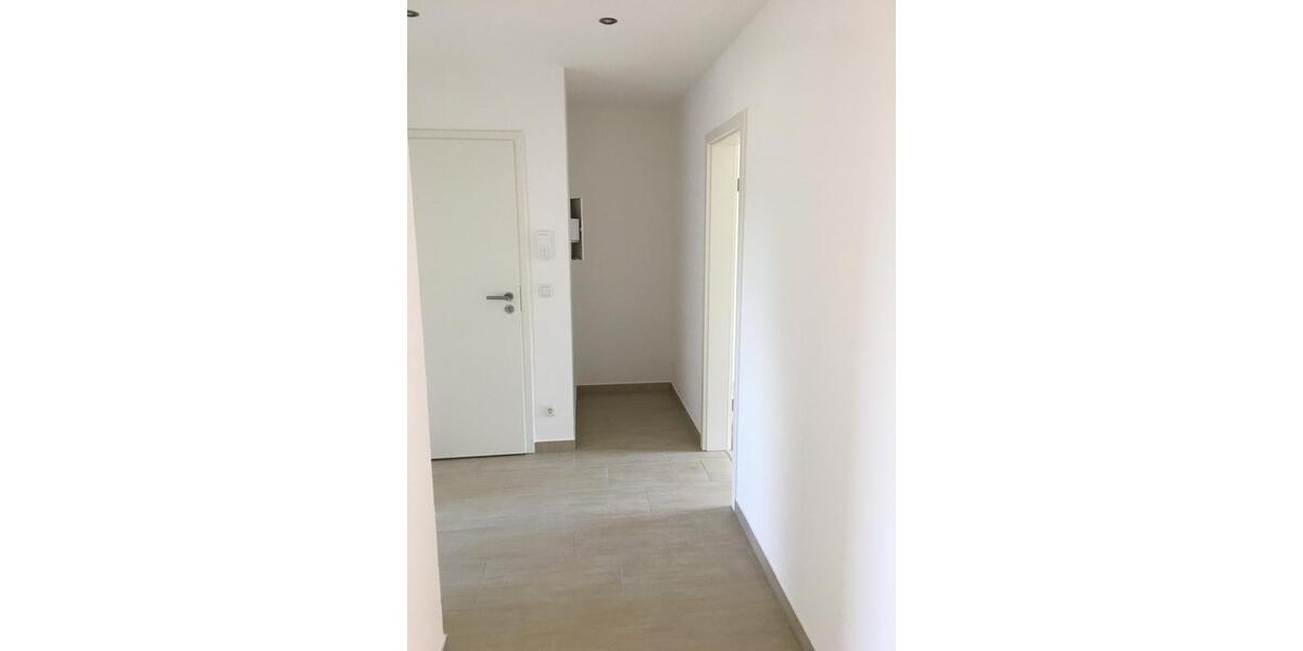 Etagenwohnung Aarbergen - 3 Zimmer, 70 m&sup2;, 520&euro; | Angebot:24838796