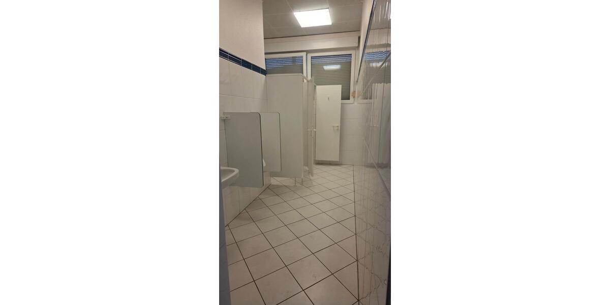 Gewerbeobjekt Neunkirchen - 1.000&euro; | Angebot:26299609