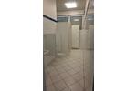 Gewerbeobjekt Neunkirchen - 1.000&euro; | Angebot:26299609