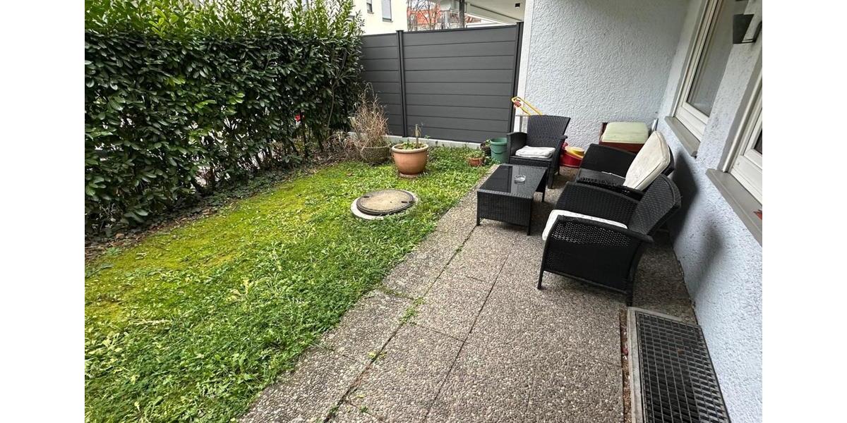 Zimmer 3 mit WLAN und Gemeinschaftsbereichen: Küche, BadWC, TV, Terrasse, Waschmaschine und Trockner 1 zimmer