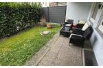 Zimmer 3 mit WLAN und Gemeinschaftsbereichen: Küche, BadWC, TV, Terrasse, Waschmaschine und Trockner zimmer
