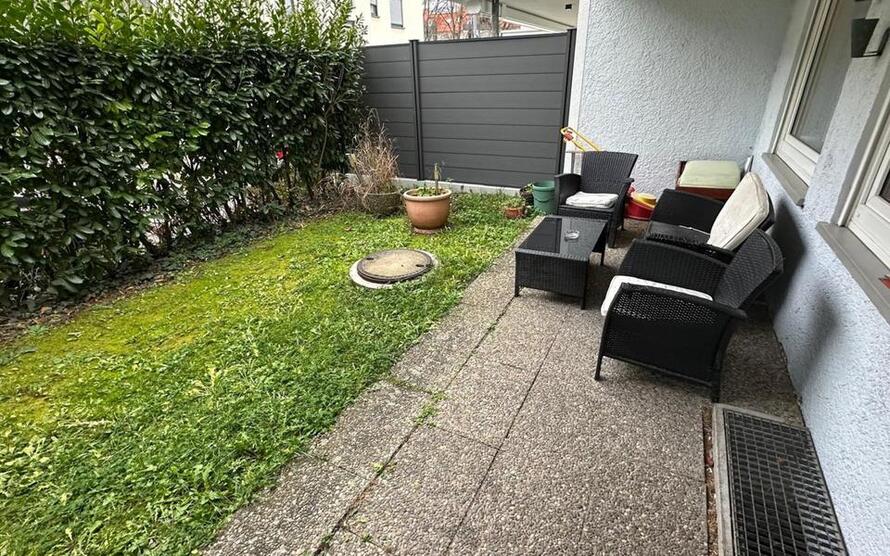 Zimmer 3 mit WLAN und Gemeinschaftsbereichen: Küche, BadWC, TV, Terrasse, Waschmaschine und Trockner zimmer