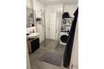 Erdgeschoßwohnung Metten - 2 Zimmer, 57 m&sup2;, 630&euro; | Angebot:26563882