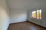 Etagenwohnung Moers - 3 Zimmer, 95 m&sup2;, 850&euro; | Angebot:25102255