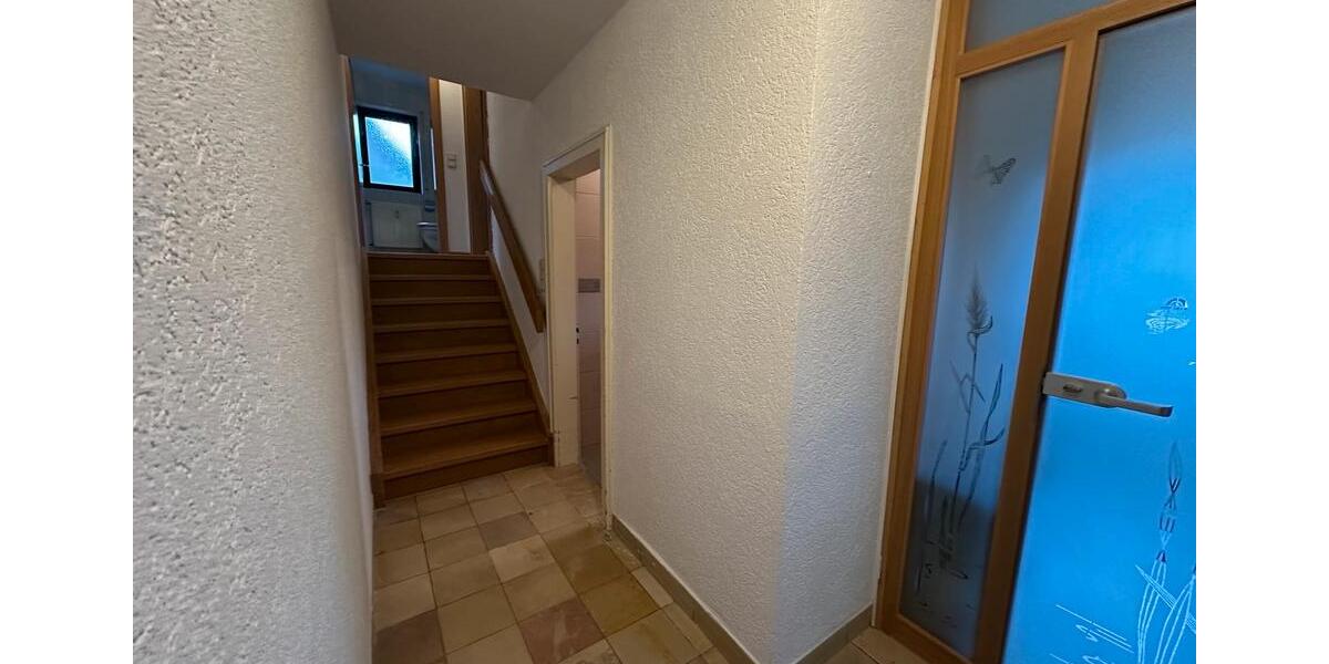 Erdgeschoßwohnung Kehl - 5 Zimmer, 150 m&sup2;, 1.200&euro; | Angebot:24788308