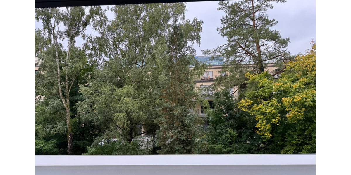 Wohnen auf Zeit Unterschleißheim - 3 Zimmer, 77 m&sup2;, 2.290&euro; | Angebot:24979547