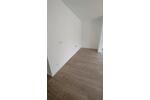 Erdgeschoßwohnung Gomadingen - 2 Zimmer, 75 m&sup2;, 900&euro; | Angebot:26699890