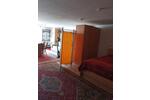 Wohnen auf Zeit Brackenheim - 1 Zimmer, 45 m&sup2;, 600&euro; | Angebot:26543634