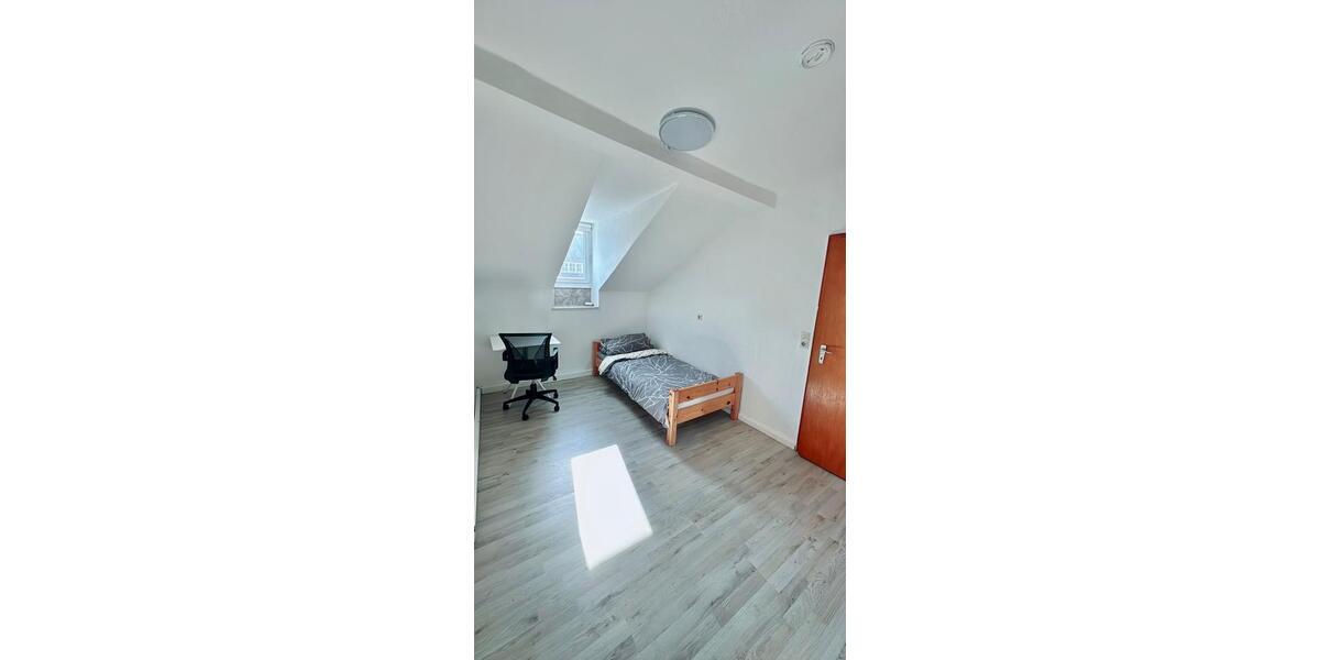 Wohnen auf Zeit Pfaffenhofen an der Ilm - 4 Zimmer, 90 m&sup2;, 550&euro; | Angebot:25815610