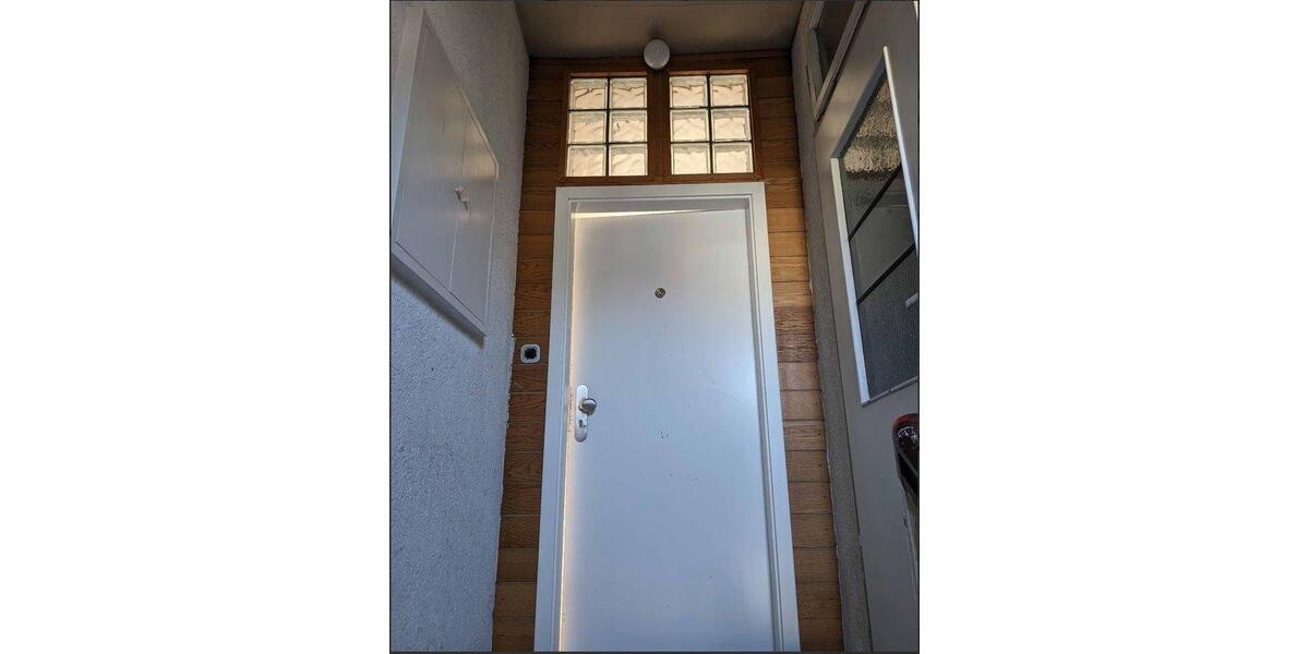 Dachgeschoßwohnung Hagen - 4.5 Zimmer, 100 m&sup2;, 730&euro; | Angebot:26699835