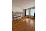 Wohnen auf Zeit Zwickau - 1 Zimmer, 23 m&sup2;, 153&euro; | Angebot:26465458