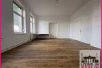 Etagenwohnung Oranienburg - 4 Zimmer, 132 m&sup2;, 1.299&euro; | Angebot:26753867