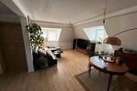 Dachgeschoßwohnung München Feldmoching-Hasenbergl - 4 Zimmer, 80 m&sup2;, 1.700&euro; | Angebot:26335443