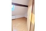 Dachgeschoßwohnung Ronshausen - 3 Zimmer, 70 m&sup2;, 700&euro; | Angebot:26243014