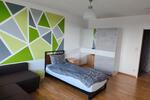 Wohnen auf Zeit Freising Am Vogelherd - 1 Zimmer, 19 m&sup2;, 800&euro; | Angebot:26701629