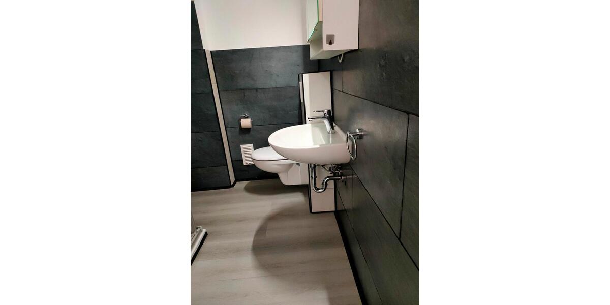 Etagenwohnung Heinsberg - 4 Zimmer, 75 m&sup2;, 930&euro; | Angebot:26582269