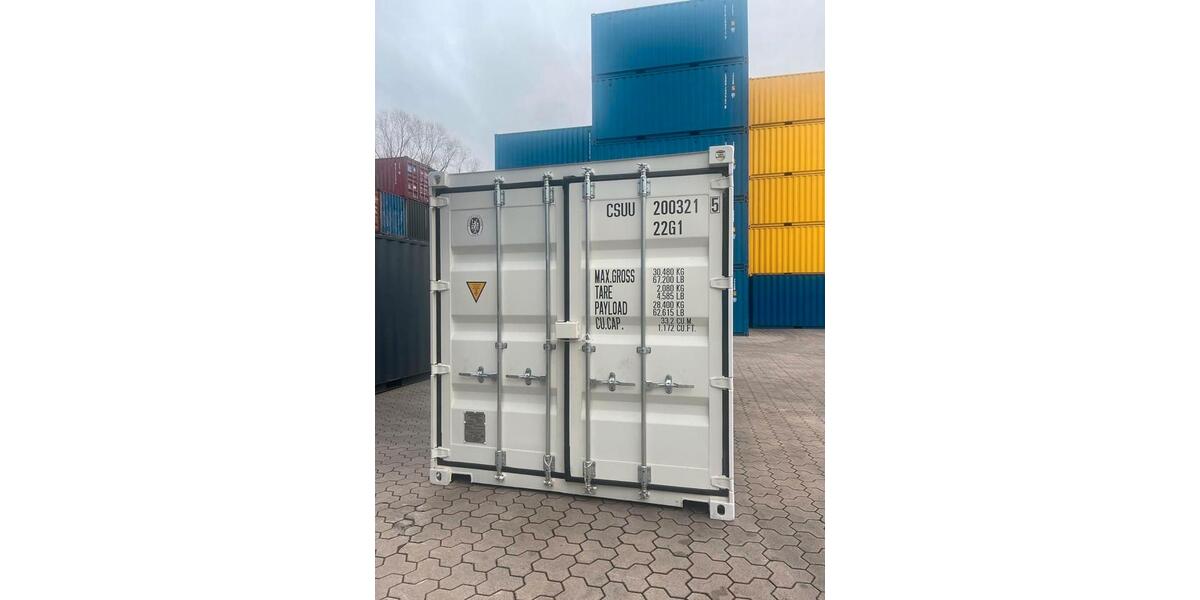 Gewerbeobjekt Großbeeren - 2.500&euro; | Angebot:15392926
