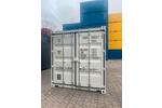 Gewerbeobjekt Großbeeren - 2.500&euro; | Angebot:15392926