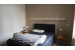 Etagenwohnung Landau in der Pfalz - 2 Zimmer, 55 m&sup2;, 950&euro; | Angebot:26549426