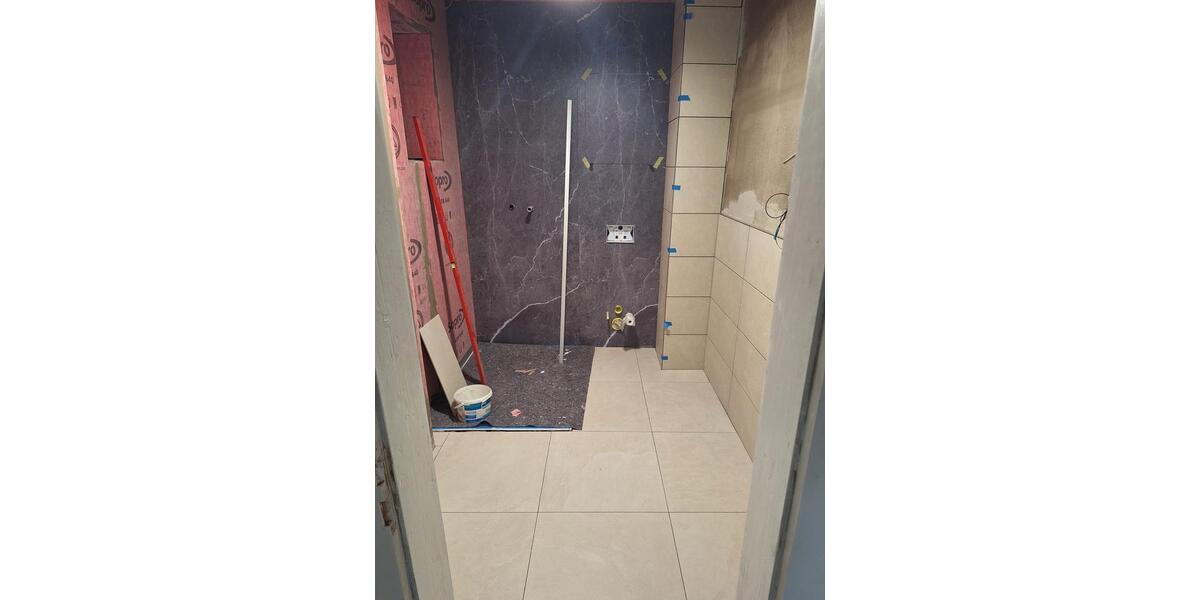 Hochparterre Oppenheim - 4 Zimmer, 110 m&sup2;, 1.350&euro; | Angebot:26566089