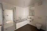 Reihenhaus Bad Endbach - 4 Zimmer, 153 m&sup2;, 1.190&euro; | Angebot:26381817