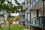 Etagenwohnung Wilkau-Haßlau Haßlau - 2 Zimmer, 58 m&sup2;, 405&euro; | Angebot:26461415