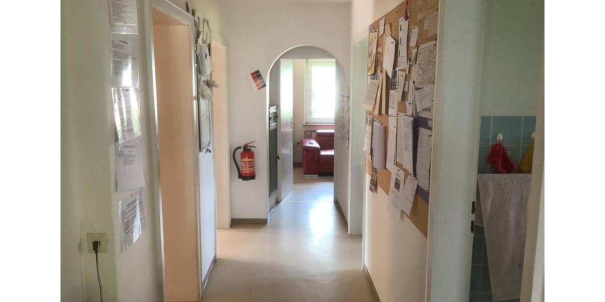 Wohnen auf Zeit Reutlingen Sondelfingen - 1 Zimmer, 20 m&sup2;, 135&euro; | Angebot:26373134