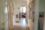 Wohnen auf Zeit Reutlingen Sondelfingen - 1 Zimmer, 20 m&sup2;, 135&euro; | Angebot:26373134