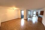 Etagenwohnung Vreden - 2 Zimmer, 71 m&sup2;, 820&euro; | Angebot:26420231