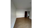 Hochparterre Wiefelstede - 3 Zimmer, 74 m&sup2;, 860&euro; | Angebot:26478980