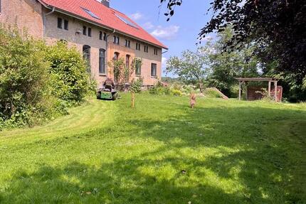 Wohnung Tolk - 2.5 Zimmer, 85 m&sup2;, 850&euro; | Angebot:25267541