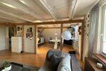 Maisonettenwohnung Meßkirch - 2 Zimmer, 45 m&sup2;, 615&euro; | Angebot:26587009