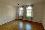 Etagenwohnung Eisenach - 2 Zimmer, 69 m&sup2;, 430&euro; | Angebot:26292843
