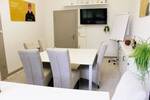 Gewerbeobjekt Ettlingen - 150&euro; | Angebot:26246699