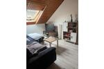 1,5 Zimmer Wohnung zimmer