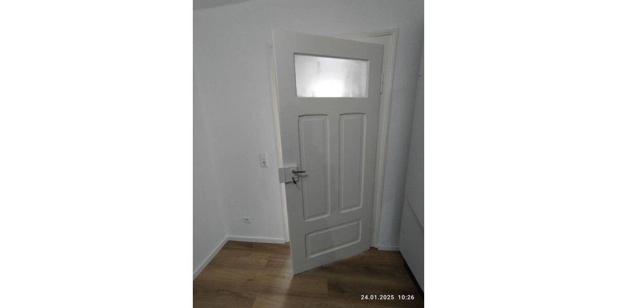 Einfamilienhaus Karlsruhe Grünwettersbach - 4 Zimmer, 100 m&sup2;, 1.200&euro; | Angebot:25996653