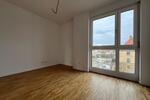 Dachgeschoßwohnung Bad Friedrichshall - 4 Zimmer, 133 m&sup2;, 2.016&euro; | Angebot:26068590