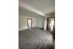 Erdgeschoßwohnung Aspach - 3 Zimmer, 66 m&sup2;, 770&euro; | Angebot:26423375