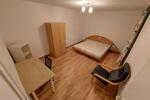Wohnen auf Zeit Mosbach - 2 Zimmer, 17 m&sup2;, 400&euro; | Angebot:26581460