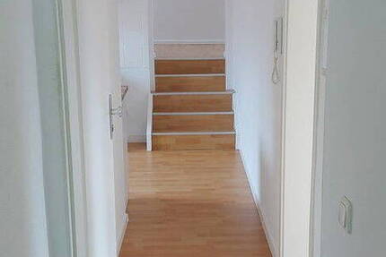 2 Zimmer Wohnung, LD-Queichheim