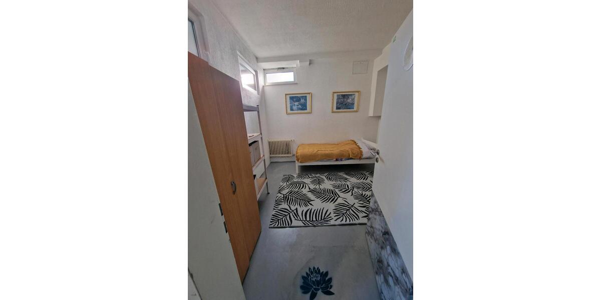 Wohnen auf Zeit Aachen Eilendorf - 1 Zimmer, 15 m&sup2;, 350&euro; | Angebot:26479135