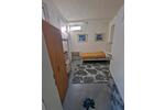 Wohnen auf Zeit Aachen Eilendorf - 1 Zimmer, 15 m&sup2;, 350&euro; | Angebot:26479135