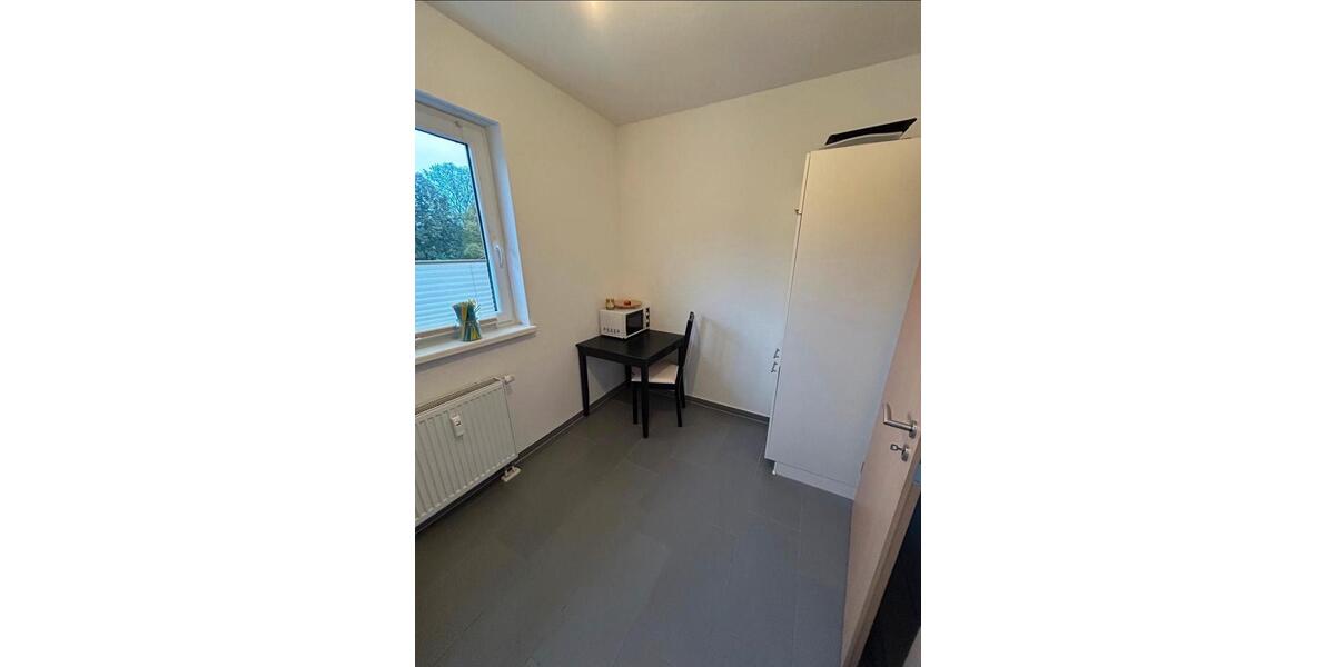 Etagenwohnung Chorin - 2 Zimmer, 60 m&sup2;, 800&euro; | Angebot:23630834