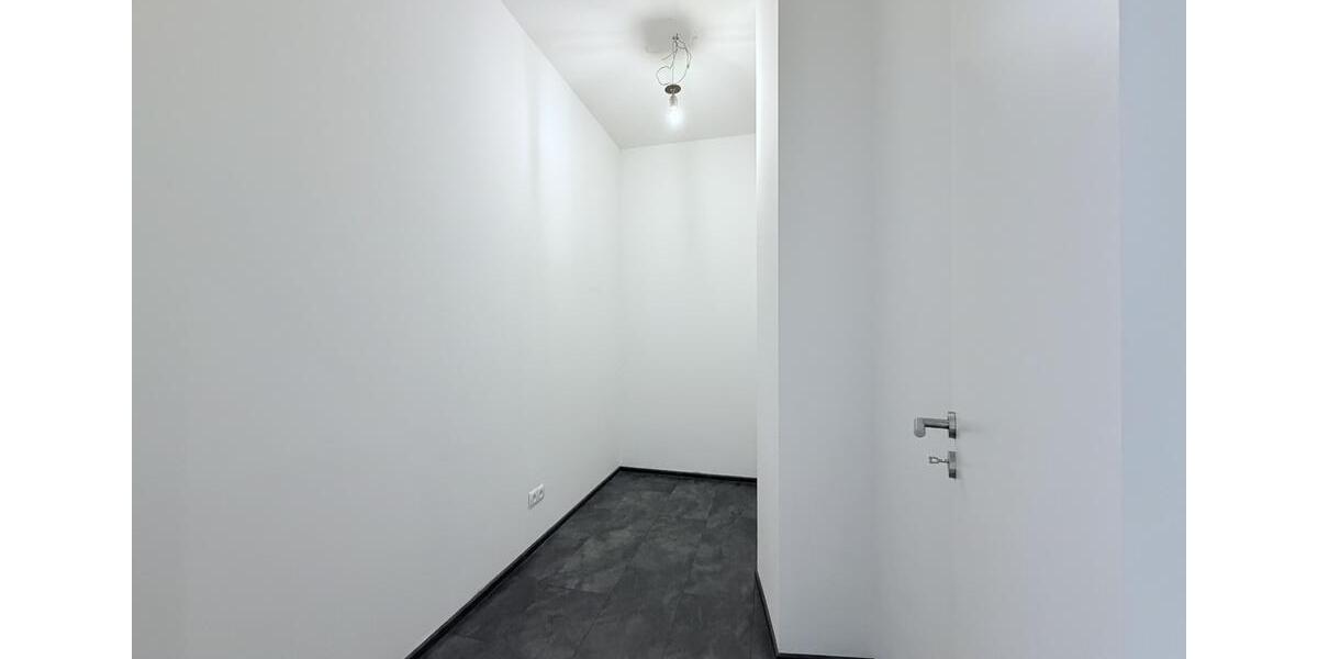 Gewerbeobjekt Wörth am Rhein - 1.350&euro; | Angebot:25594880