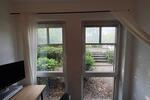 Erdgeschoßwohnung Flensburg - 1 Zimmer, 20 m&sup2;, 320&euro; | Angebot:26645309