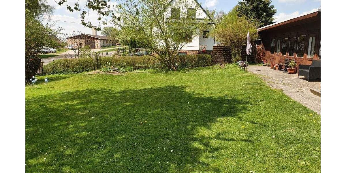 Etagenwohnung Frauenstein Nassau - 2 Zimmer, 38 m&sup2;, 220&euro; | Angebot:25708976