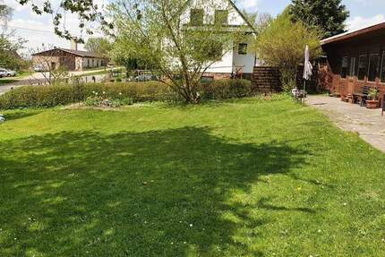 Wohnung Frauenstein Nassau - 2 Zimmer, 38 m&sup2;, 220&euro; | Angebot:25708976