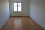 Etagenwohnung Chemnitz Ebersdorf - 2 Zimmer, 53 m&sup2;, 296&euro; | Angebot:26843672
