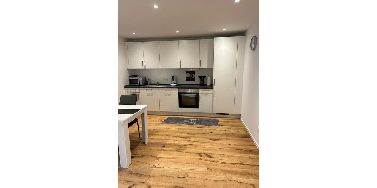 Exklusive WG Zimmern in Heidelberg an 20 m2 3 zimmer